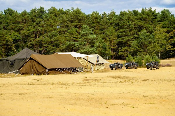 Comment découvrir les mystères des temples bouddhistes de Bagan en Birmanie ?
