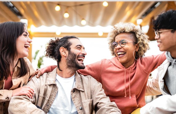 Pourquoi opter pour une location de vacances pour des souvenirs de voyage inoubliables ?