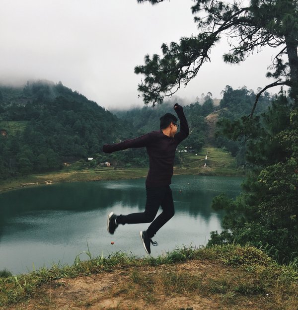 Road trip à travers l'Écosse : châteaux hantés, lochs mystérieux et whisky