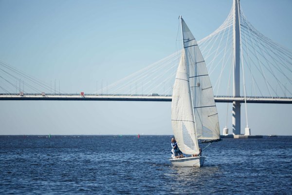 Comment voyager en découvrant les traditions artisanales et l'artisanat de la soie en Asie ?