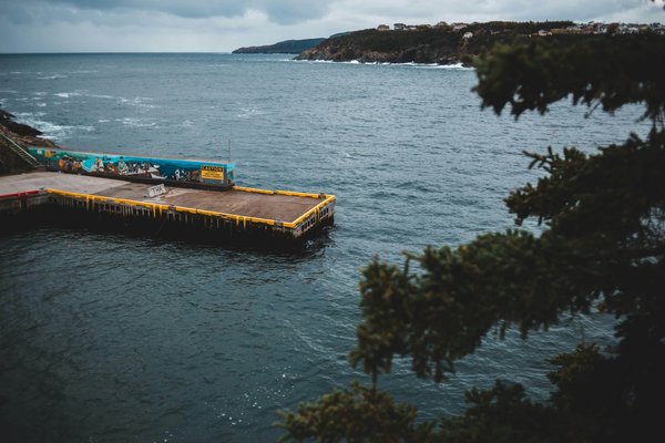 Comment planifier une aventure en montgolfière au-dessus de Bagan, Birmanie ?