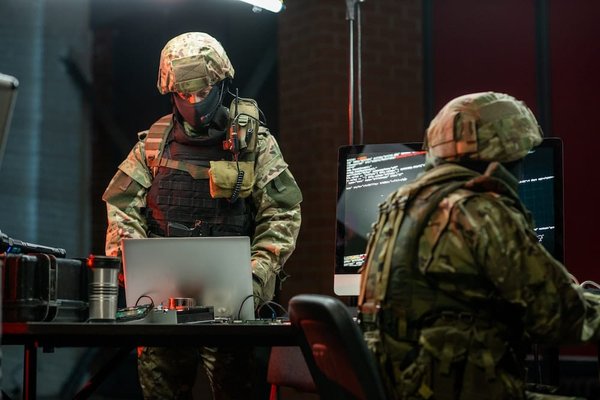 Comment s'habiller pour une croisière en région polaire ?